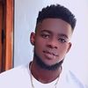 fenold.lubin