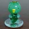 kappa0642