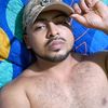 leo.di56