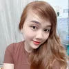 nhi.phm503
