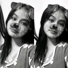 camille.fhaye