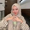 slsabilaf_