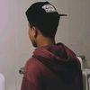 huswae03