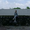 iqbal_kafabih