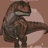 carnotaurus19