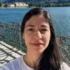 cintia.camarosano
