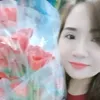 gd97877