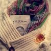 RANES ALGHAMDI
