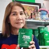 marlene.belarmino1