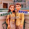ashleywithkevin