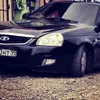 lada_priora_9506