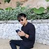 jameslimbu26