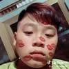 nht.duy.nguyn56