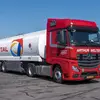 drc.trucks