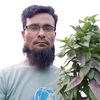 jahidul.sha.sha.2