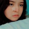 brenda.yuridia.bo