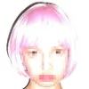 guxmmo