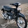 ibni512