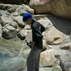 phuoc.hau330