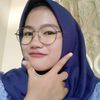 arum.manis.com