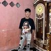 firgi_066