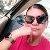 astrid.ramirez847