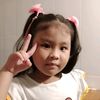 ki.ya_1103
