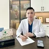 Dr Yang Yang _ Cosmetic Surger