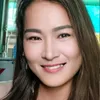 minh.nguyt522
