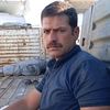 abdurrahman.altun22