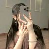 cute.doll904
