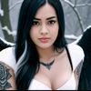 dayana.gperalta62