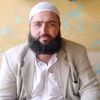 qari.zia0