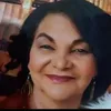 marilda.nunes64