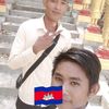 user42466008818