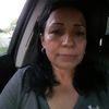 mary.rios314
