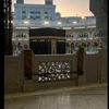 mariam_ma57