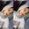 ichawee__