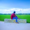 md.sujon.5807