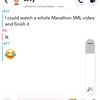 ...idkwhatmyuseris45