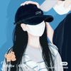 user9117861501254