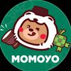 momoyo.wanadadi