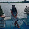 vivianallana6