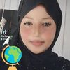ubahabdullahiah40