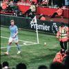 cityyyyy10