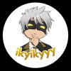 herul_mo8