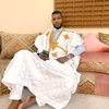 ouldoumarghazali