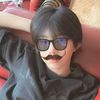 yihenggemashh