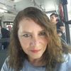 mariana.alarcon76