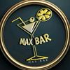 max.bar90